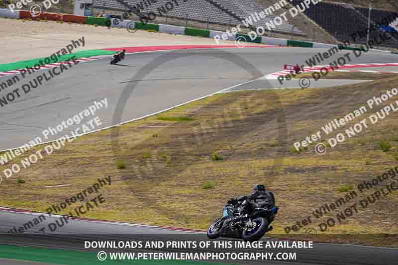 May 2023;motorbikes;no limits;peter wileman photography;portimao;portugal;trackday digital images